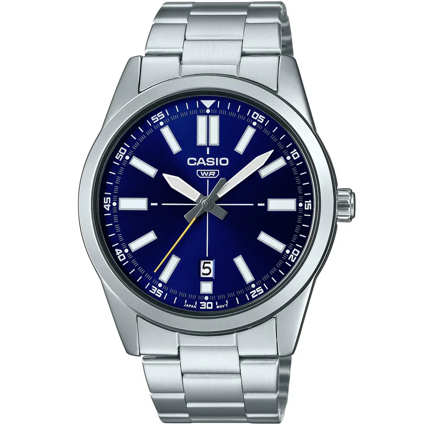 casio watch mtp-vd02d-2eudf