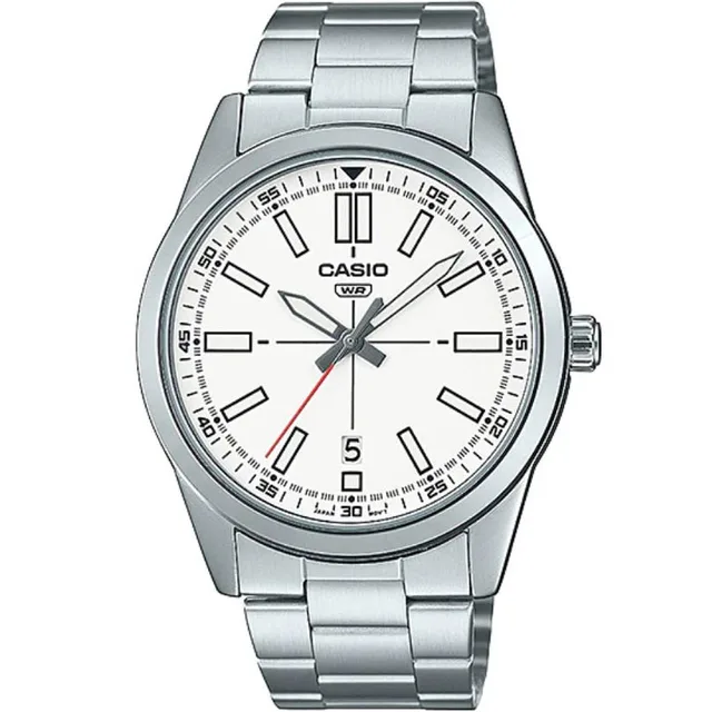 casio watch mtp-vd02d-7eudf