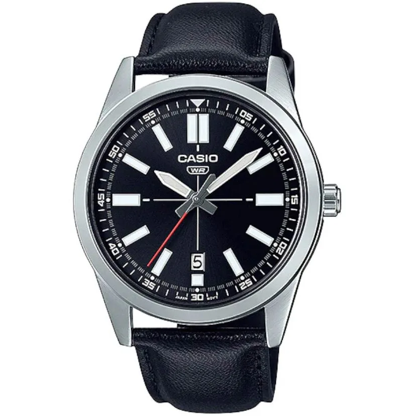 casio watch mtp-vd02l-1eudf