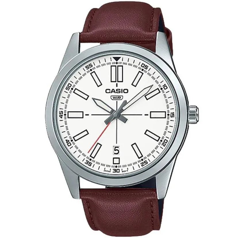 casio watch mtp-vd02l-7eudf