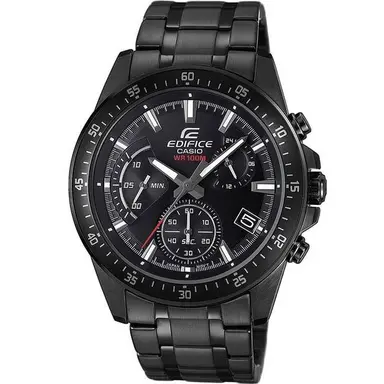 casio watch efv-540dc-1avudf