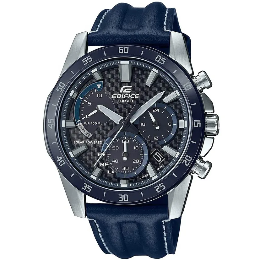 casio watch eqs-930bl-2avudf
