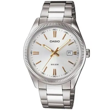 casio watch mtp-1302d-7a2vdf