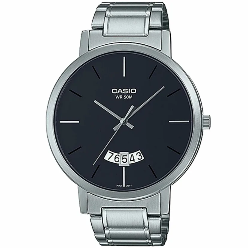 casio watch mtp-b100d-1evdf