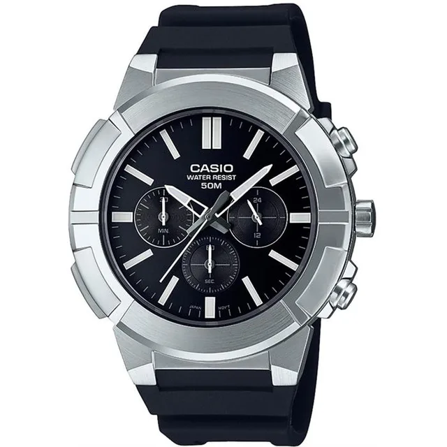 casio watch mtp-e500-1avdf