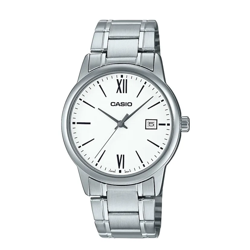 casio watch mtp-v002d-7b3udf