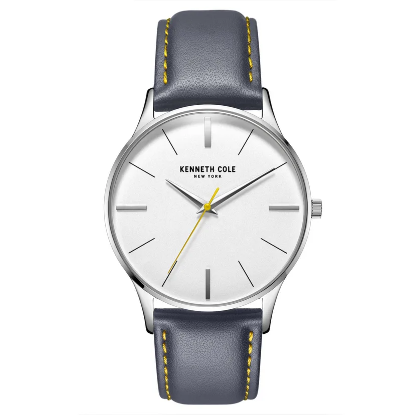 kenneth cole watch kc50918004