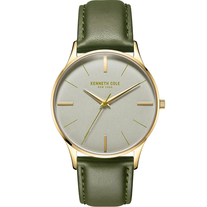 kenneth cole watch kc50918005
