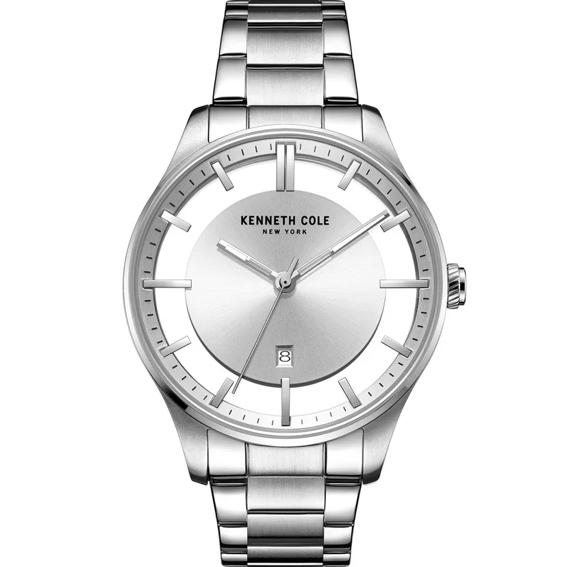 kenneth cole watch kc50919004