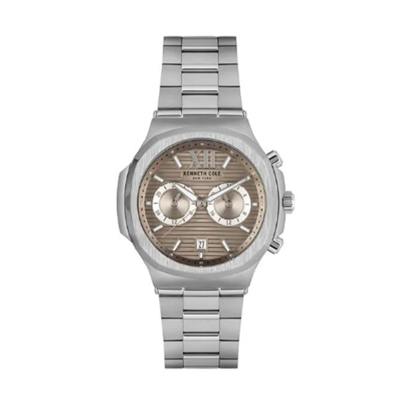 kenneth cole watch kc51017001