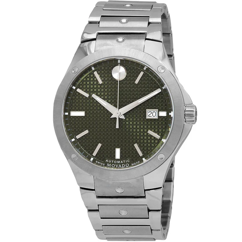 movado 0607645