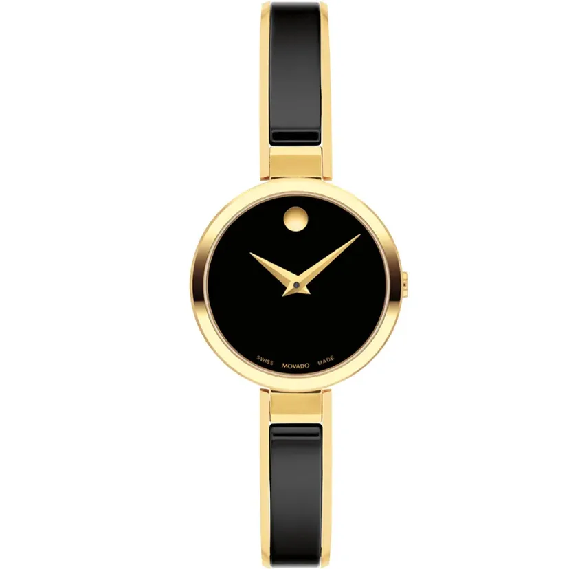 movado 0607714