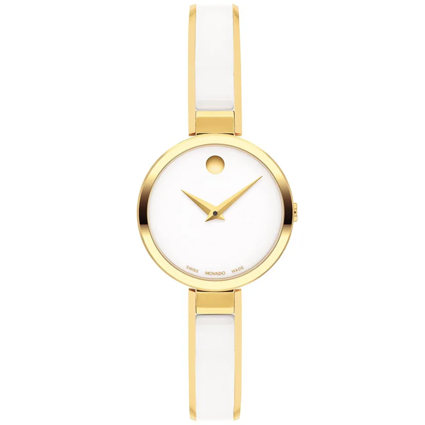 movado 0607715