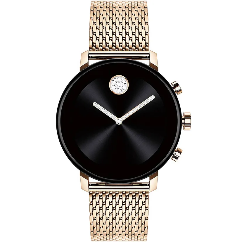 movado watch 3660027