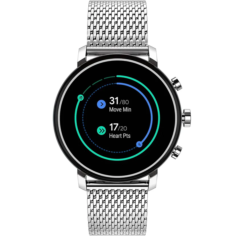 movado watch 3660032
