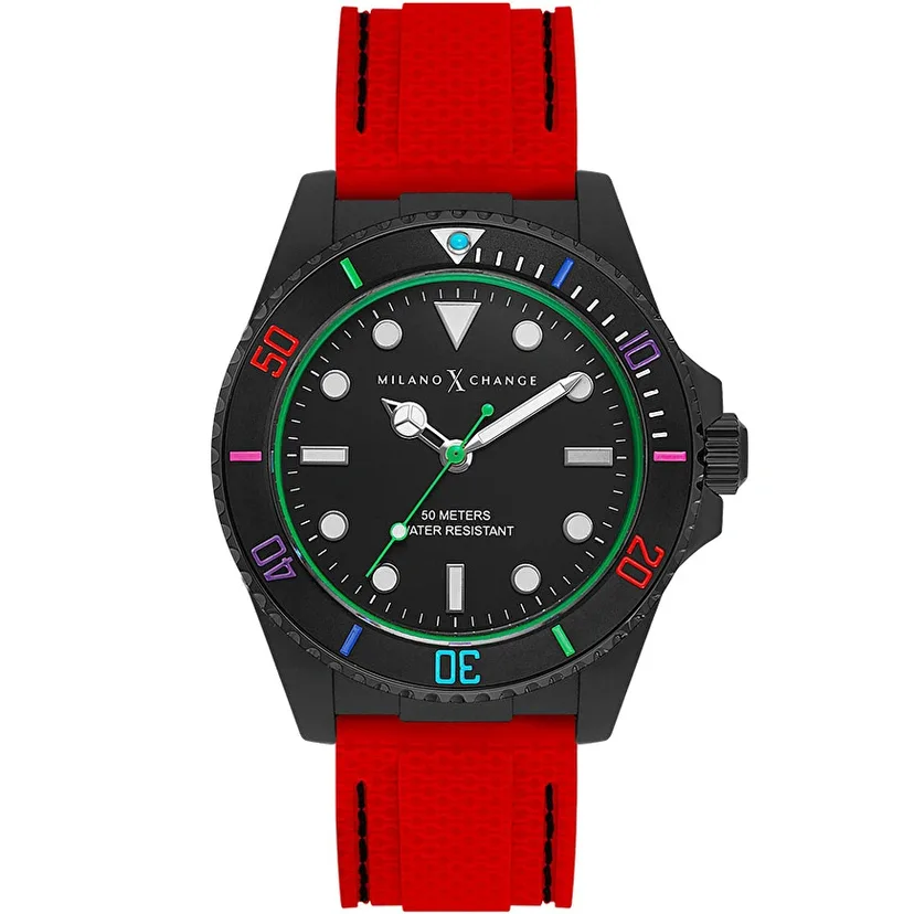 milanoxchange mxg1112