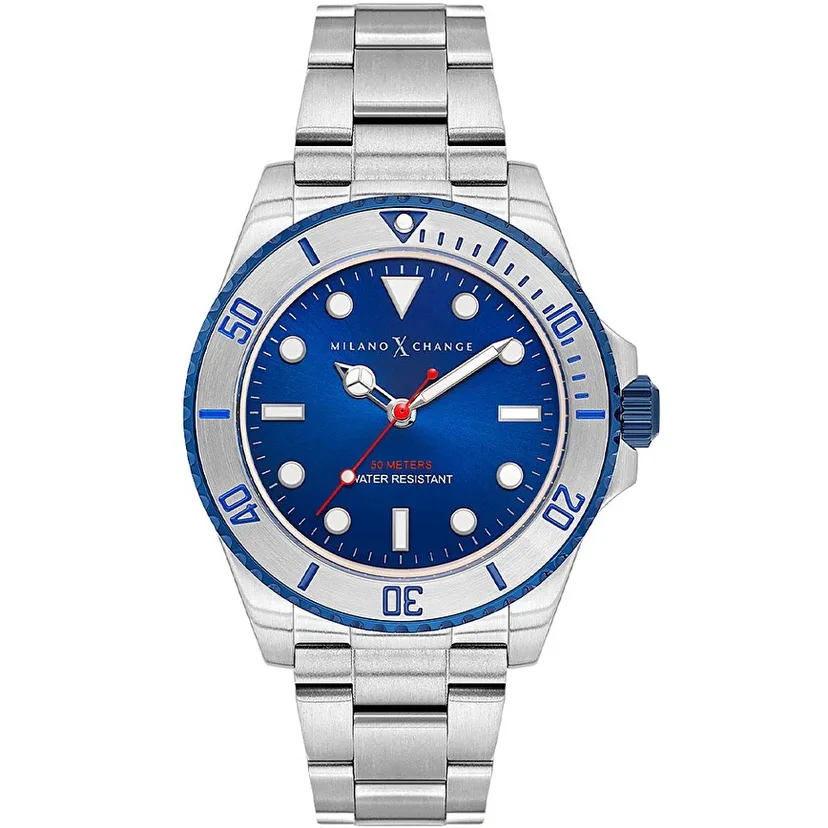 milanoxchange mxg1117
