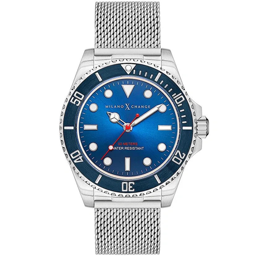 milanoxchange mxg1124