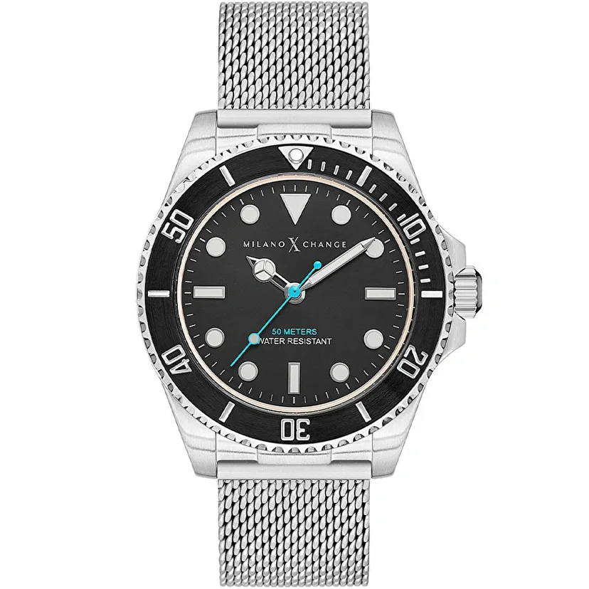 milanoxchange mxg1125