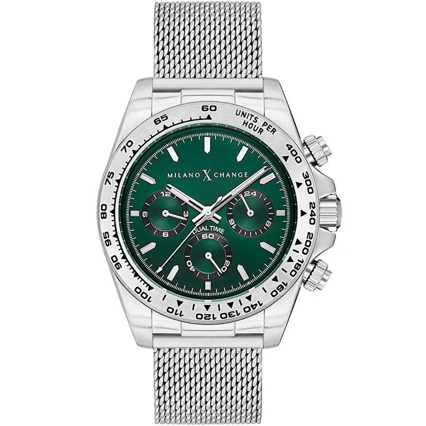 milanoxchange mxg2126