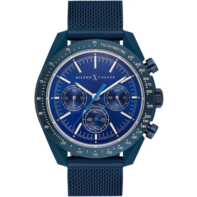milanoxchange mxg3124