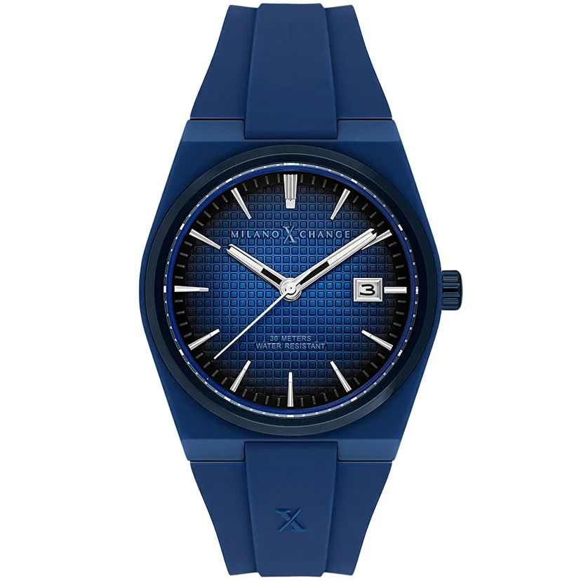 milanoxchange mxg4114