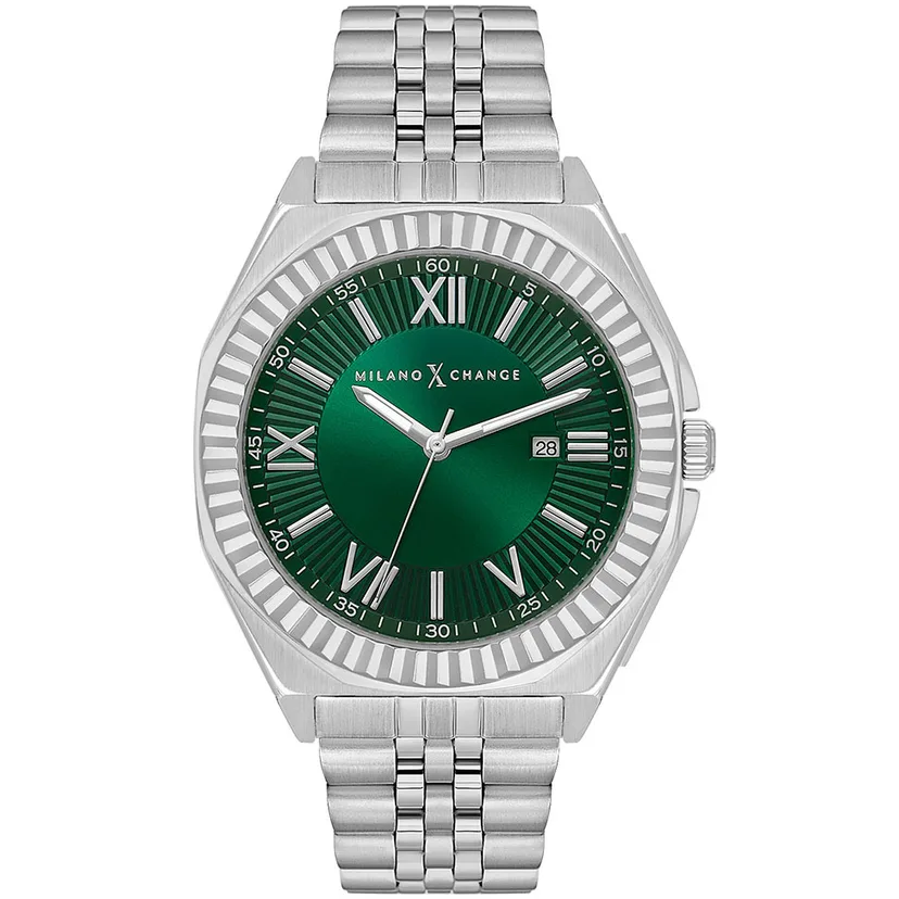 milanoxchange mxg41203