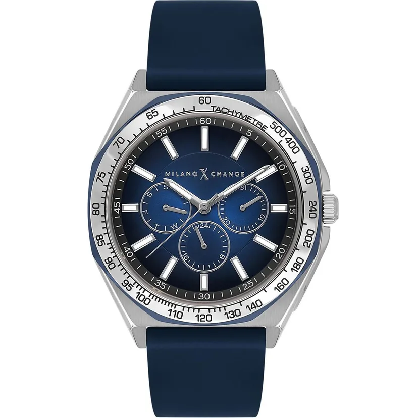 milanoxchange mxg41206