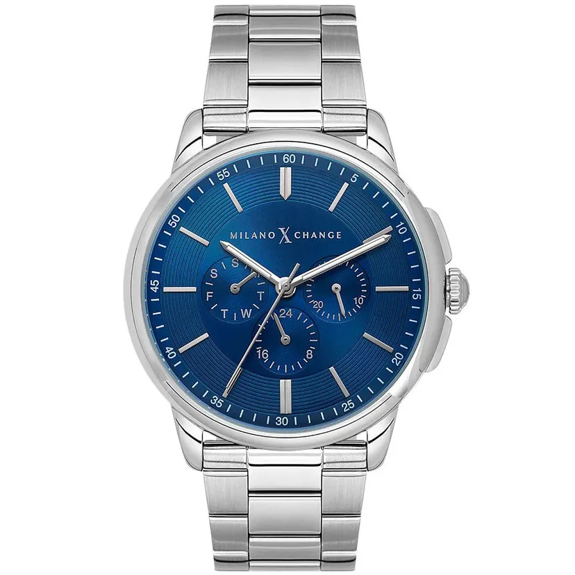 milanoxchange mxg41302