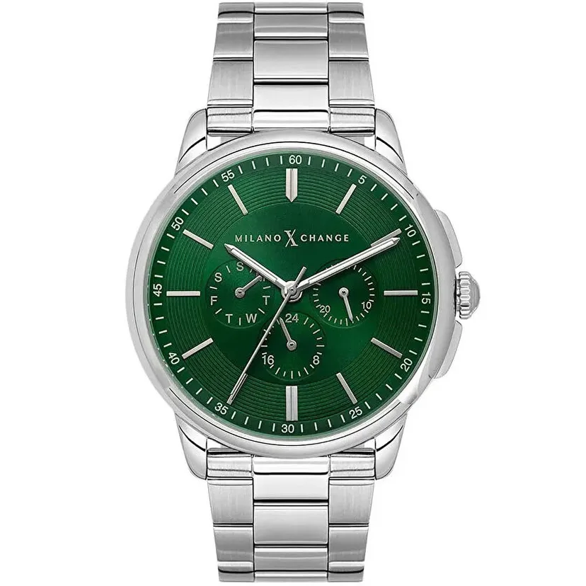 milanoxchange mxg41303
