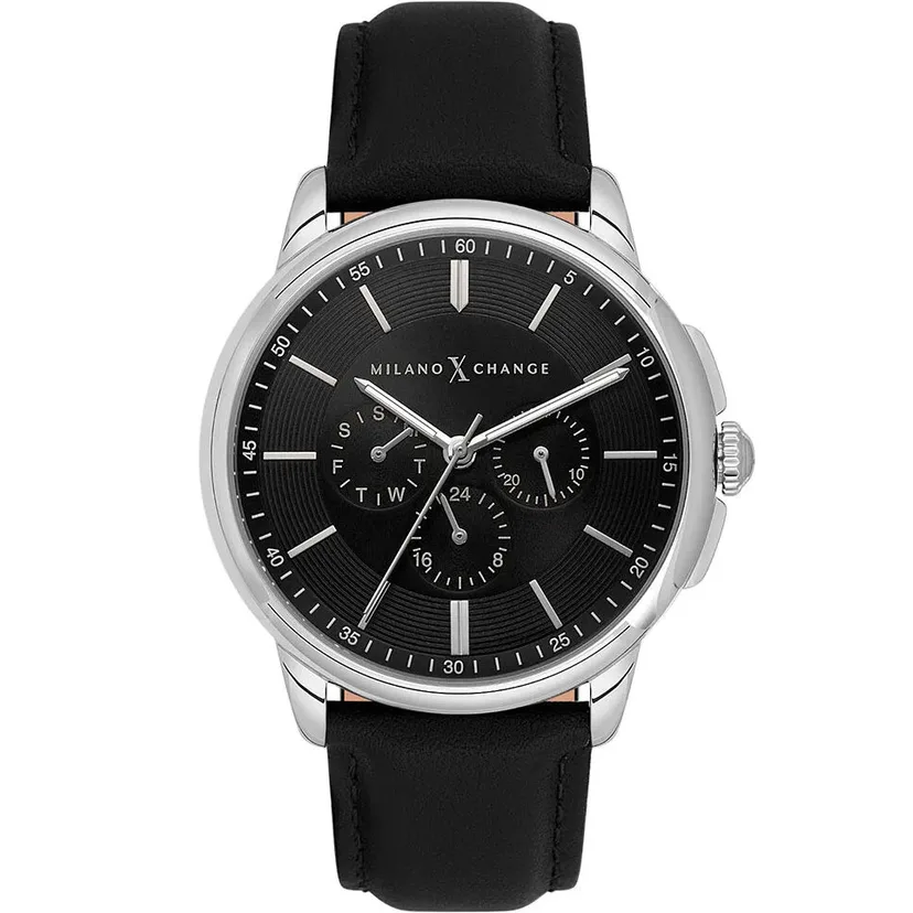 milanoxchange mxg41304