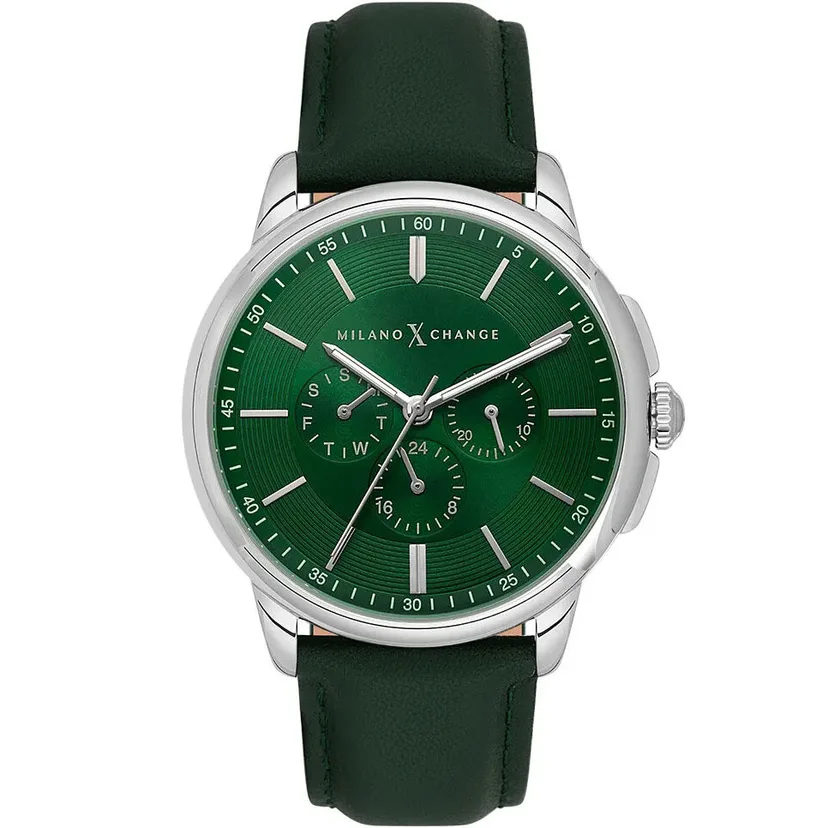 milanoxchange mxg41305