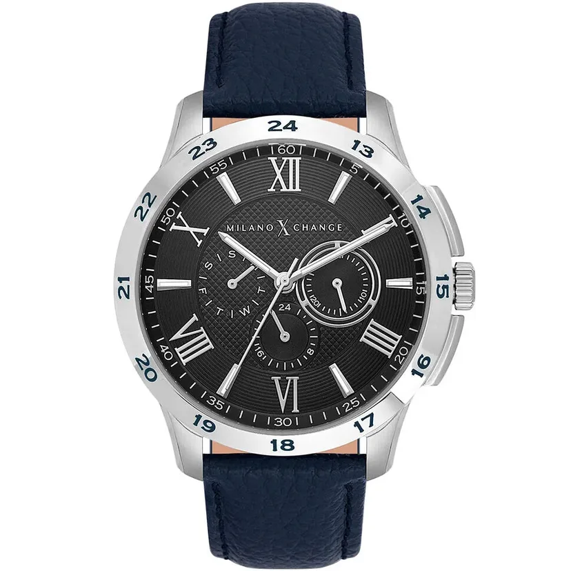 milanoxchange mxg41404
