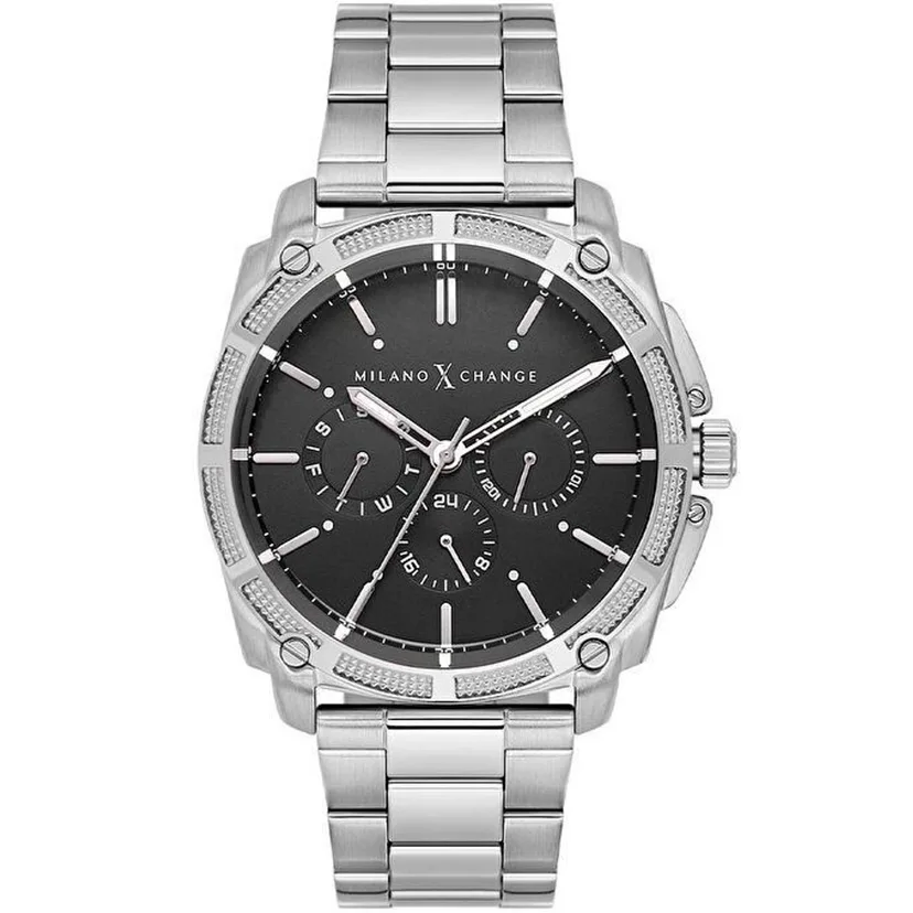 milanoxchange mxg41502
