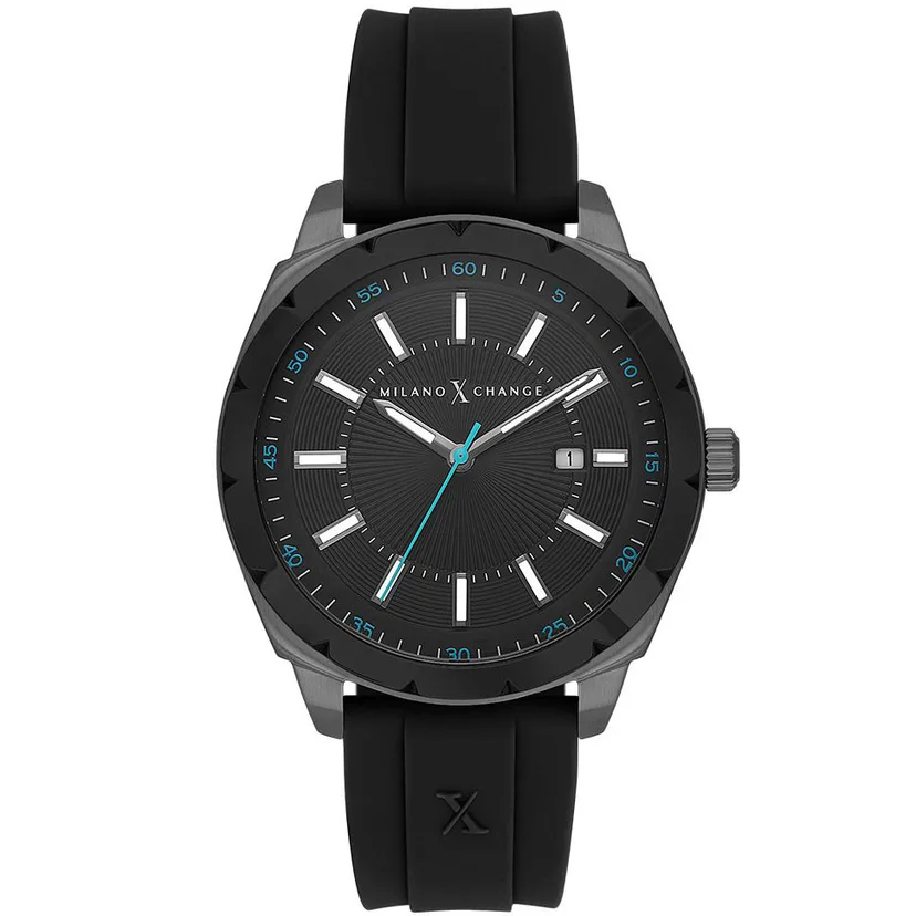 milanoxchange mxg41701