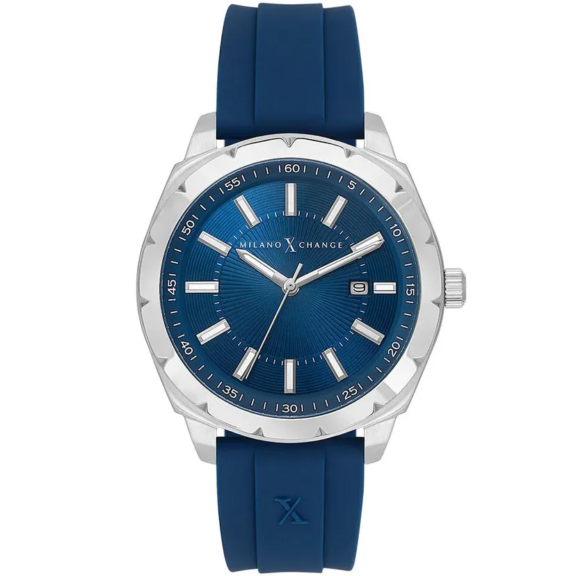 milanoxchange mxg41703