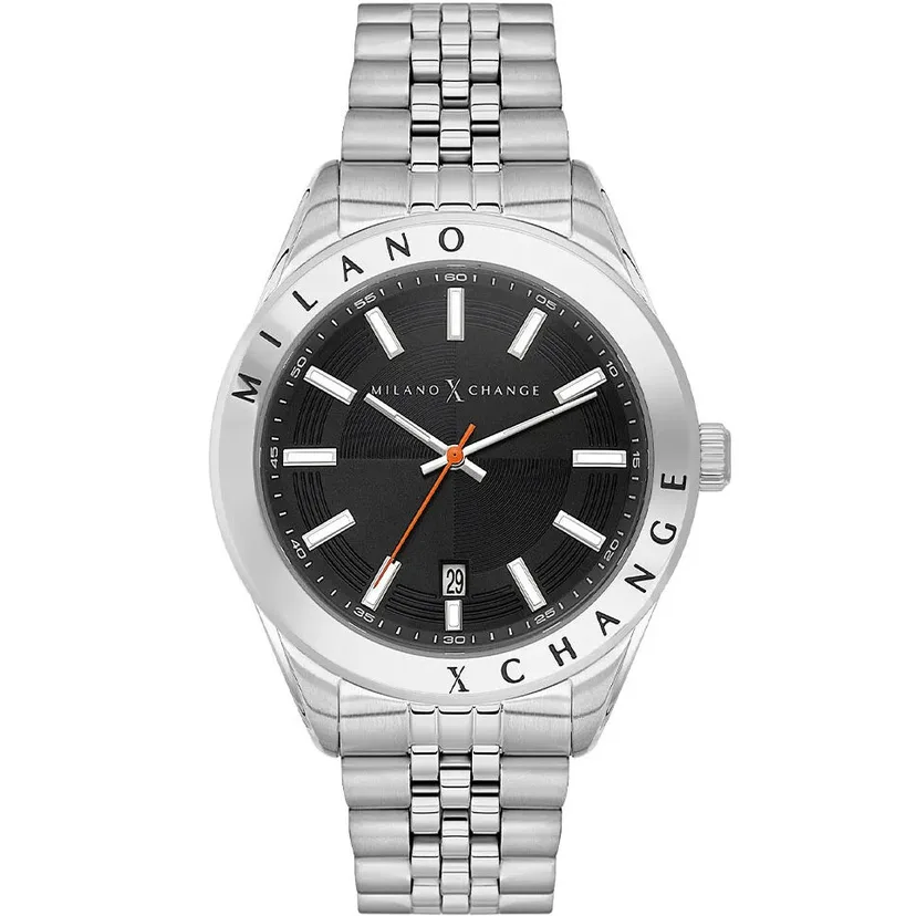 milanoxchange mxg45002