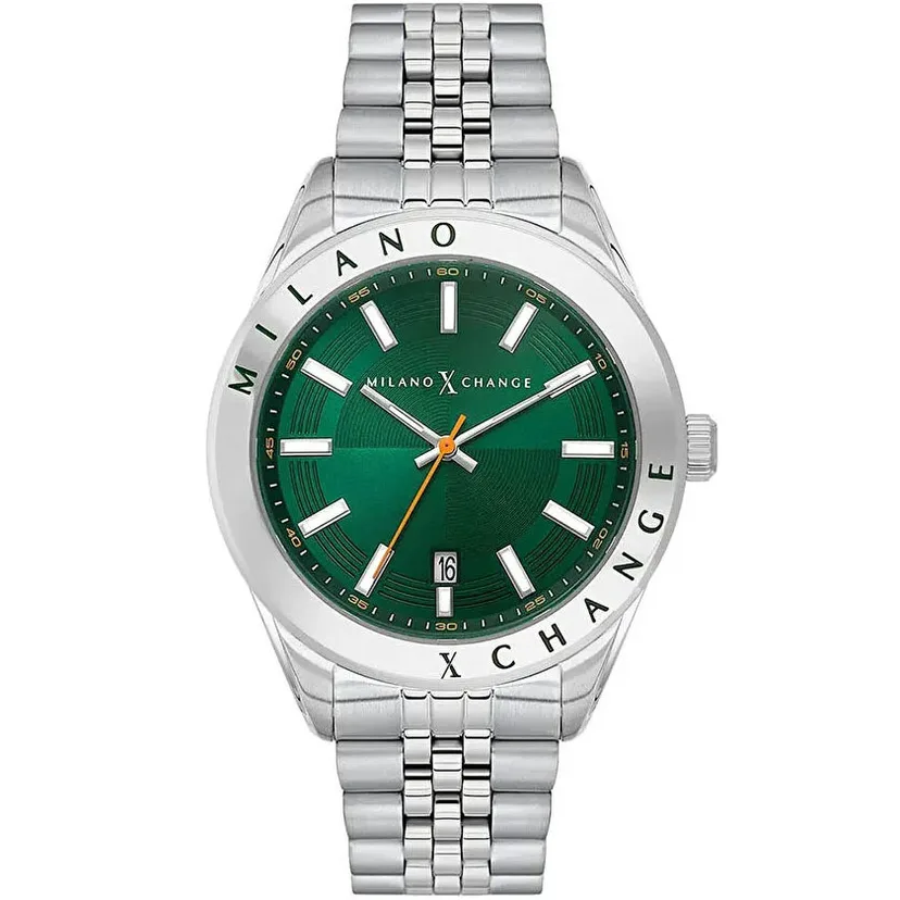 milanoxchange mxg45003