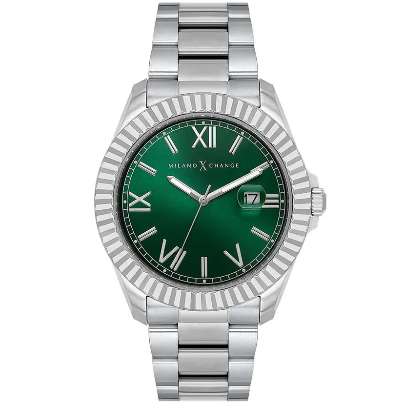 ساعت مچی میلانو اکس چنج MXG46002