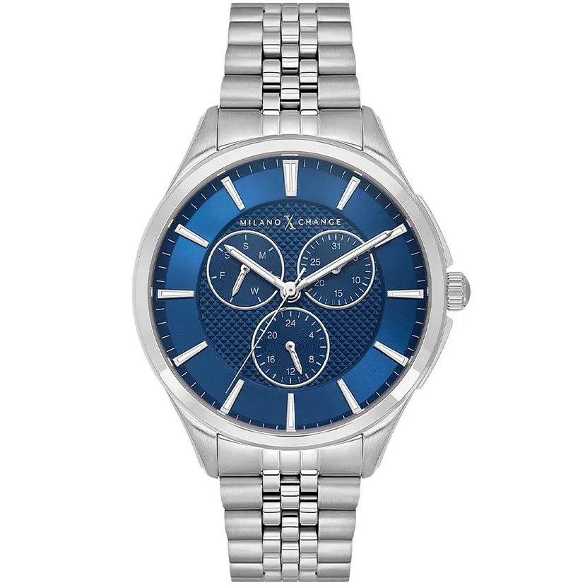 milanoxchange mxg49000