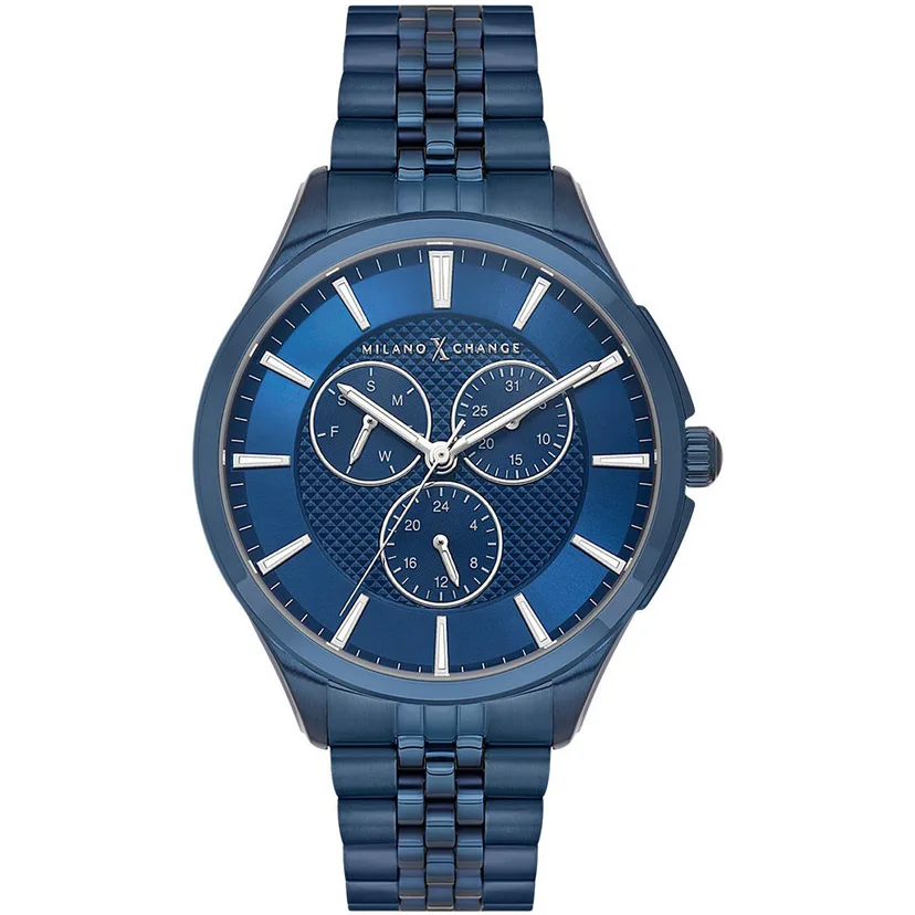 milanoxchange mxg49001