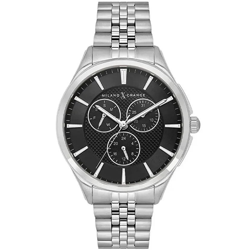 milanoxchange mxg49002