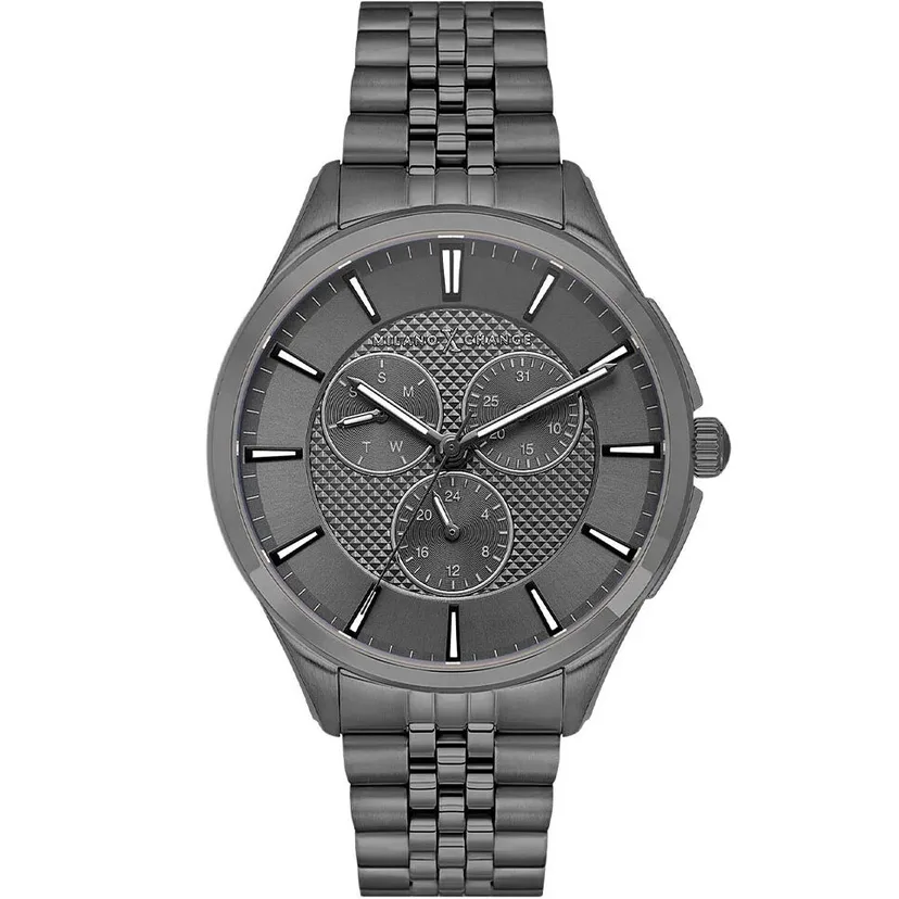 milanoxchange mxg49003