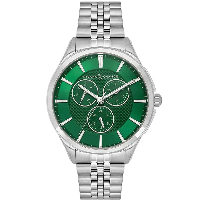 milanoxchange mxg49004