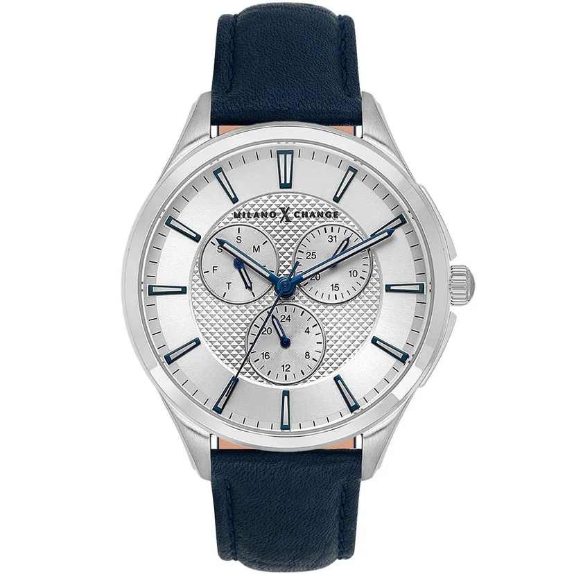 milanoxchange mxg49006