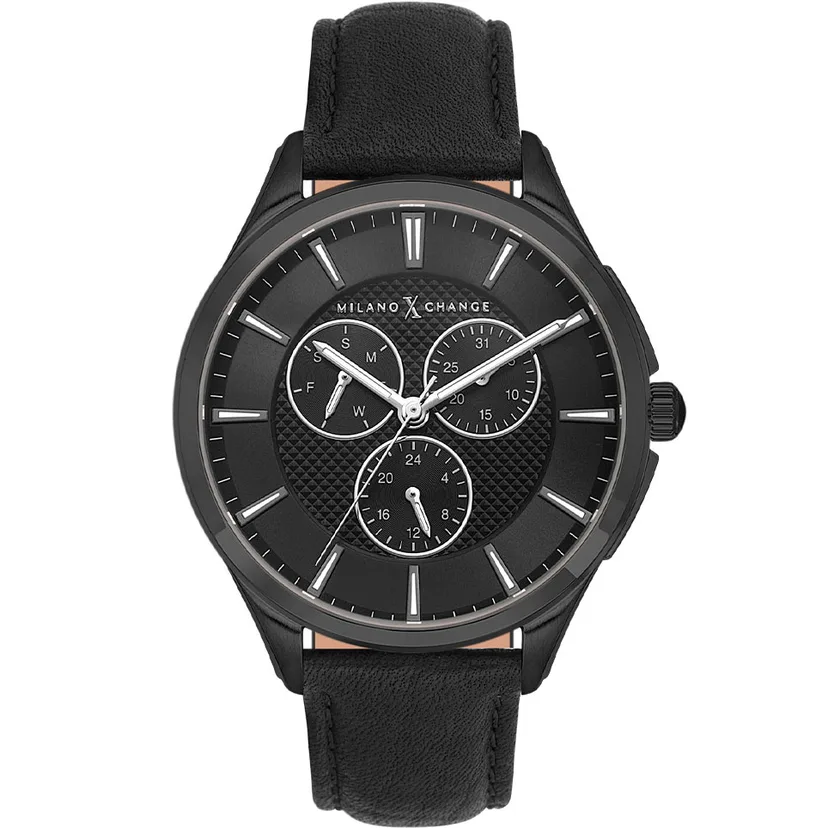 milanoxchange mxg49007