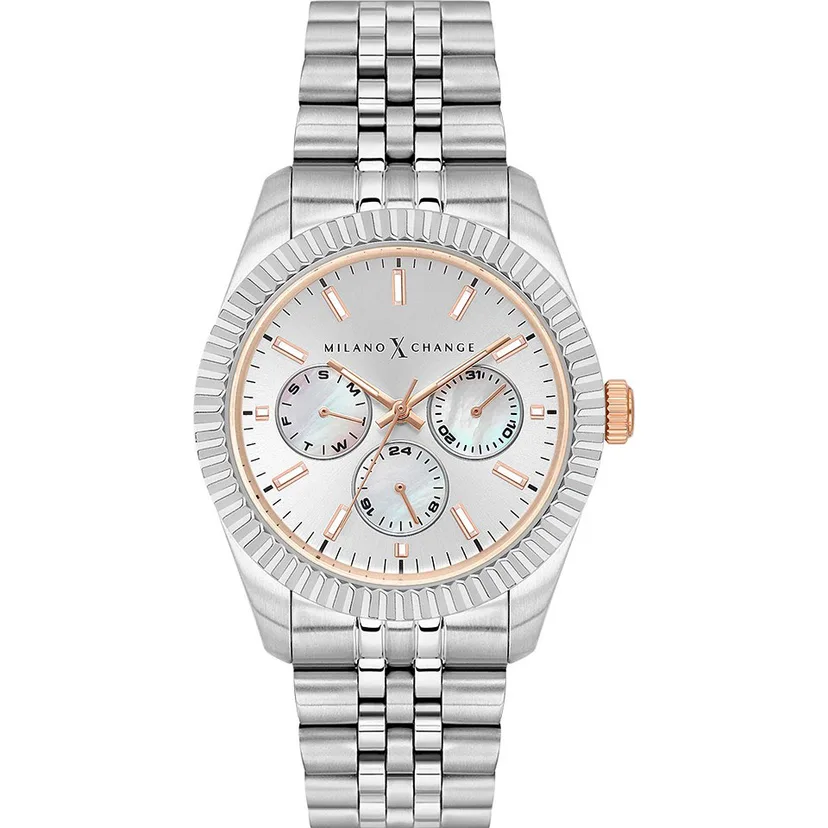 milanoxchange mxl41000