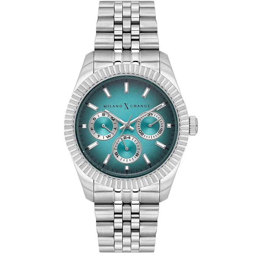 milanoxchange mxl41004