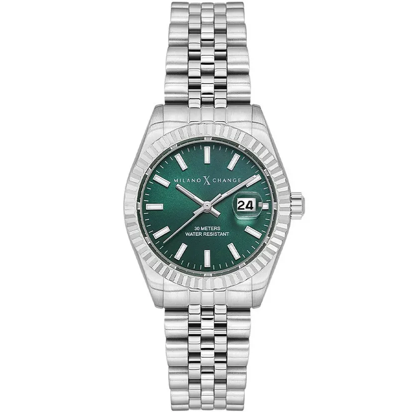 milanoxchange mxl6128
