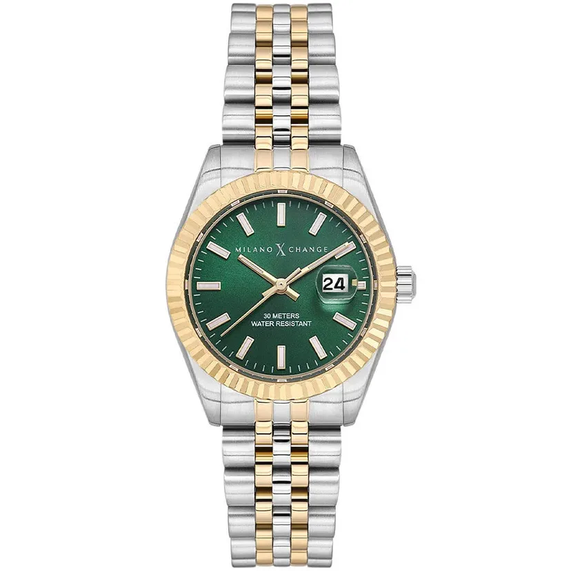milanoxchange mxl6130